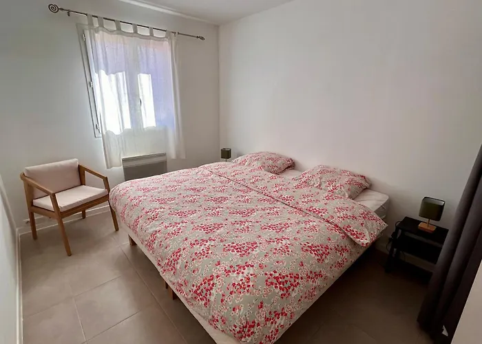Maison De Village *